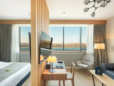 RODINA Grand & SPA 5* - 31