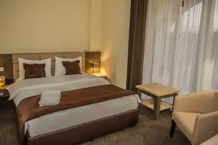 Bernardazzi Grand - 50