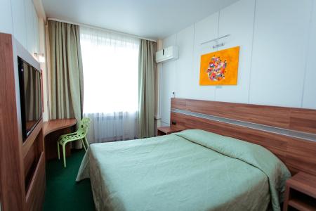 Art-Ulyanovsk Pravy Bereg - 54