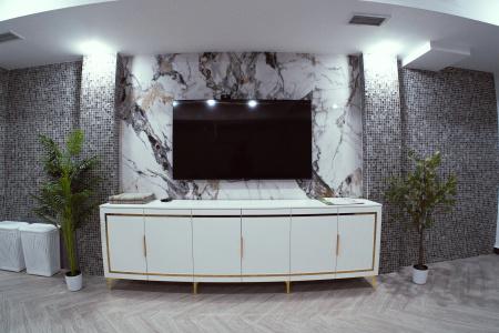 Shymkent Park - 16