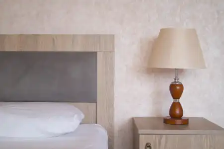 Bagrat Guest House - 27