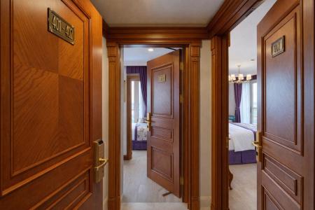 GLK Premier Sea Mansion Suites & Spa - Special Class - 43