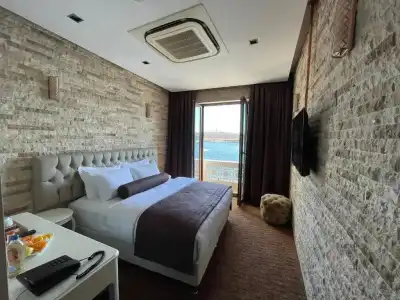 Weingart Seaside - 2