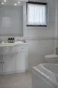 Odisseya Resort - 104