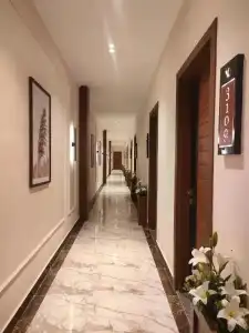 Jewel San Stefano - 24
