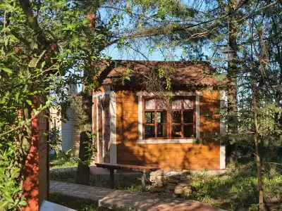 Fort Kolesnik - 15