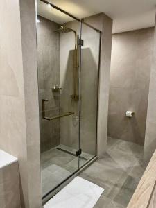 Donatello Premium Almaty - 98