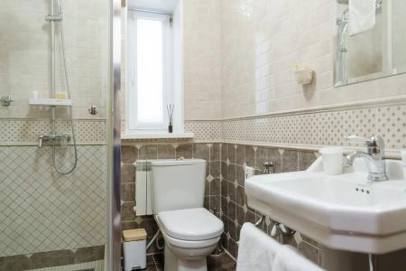 Lel Eko-Kompleks - 58