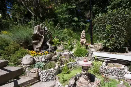 Grenada Pension - 24