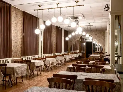 Kievskaya na Kurskoy - 34