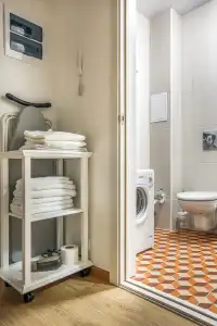 Intermark Residence Apart- - 133