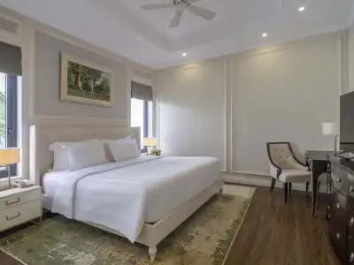 Vinpearl Wonderworld Phu Quoc - 156