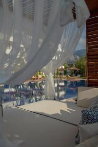 Palmonte Suites - 30