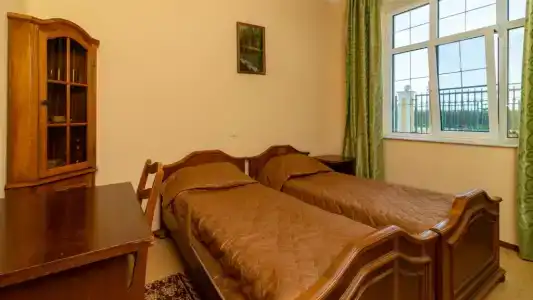 Baza Otdykha Adler - 58