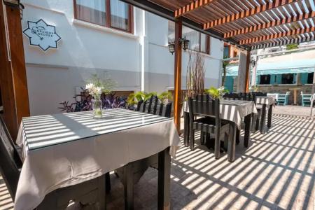 Delight Deluxe Port - 33