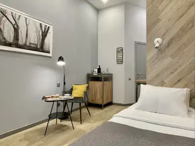 Address - 50