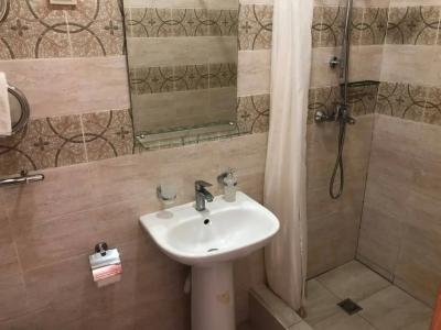 Большой 19 - 167