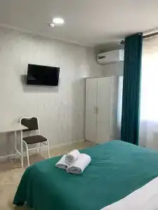 Tarmita Plaza - 30