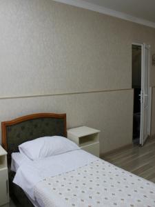 Complex Izumrud - 135