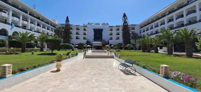 Riviera - Family Only - 3