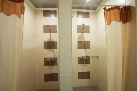 Kantar Hostel - 40