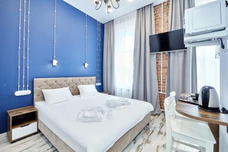 GrandWhite Apart - 148