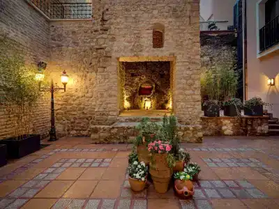 The Galata Istanbul - MGallery - 32