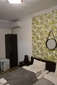 Nino's on Tsamebuli - 20