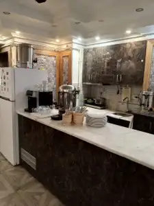 Kosk Kadikoy - 6