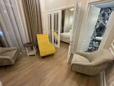 Rikhe Palace Boutique-hotel - 108