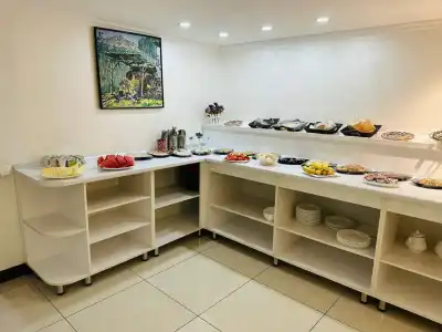 Grand Art Premium - 41