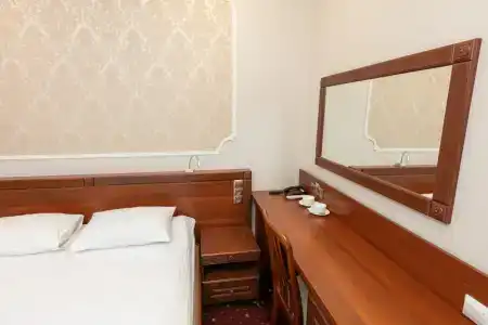 Avrora Butik-hotel - 115