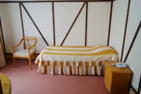 Mechta Park-Hotel - 80