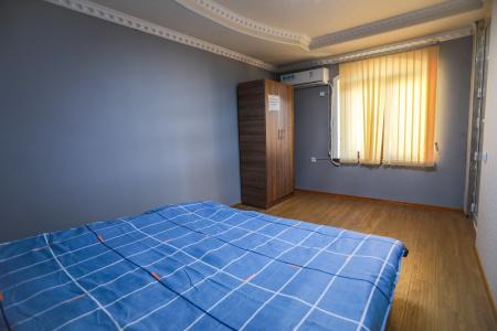 Ali Hostel - 10
