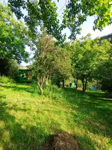 VL Guest house - 59