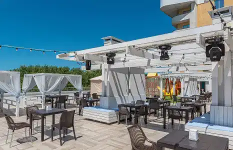 Alean Club Majestic - 27