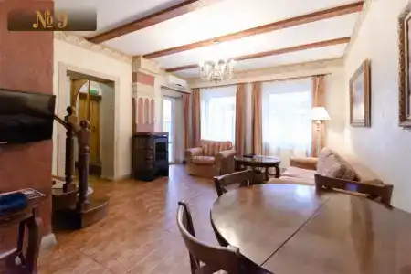 V Nekotorom Tsarstve - 193