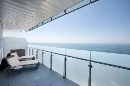 Grand Karat Sochi - 66