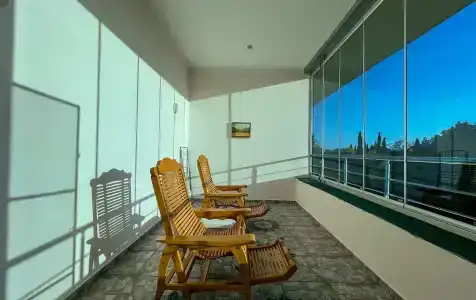 Wellness Park All-Inclusive - 120