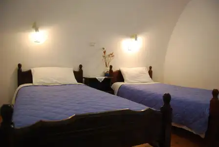Aretousa Villas - 60