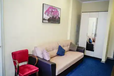 Mitino Health Resort - 155