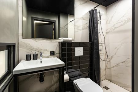 Greenfeel Novgorod - 106