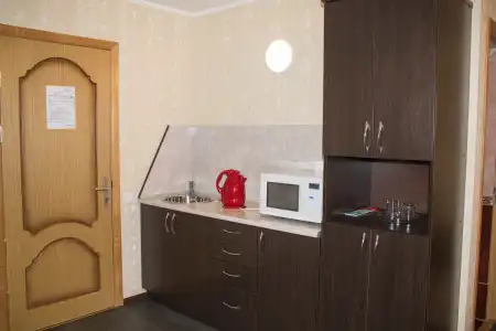 Belarus Brest - 24