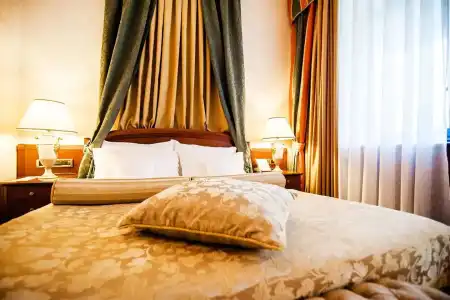 Oreanda Resort & Spa - 101
