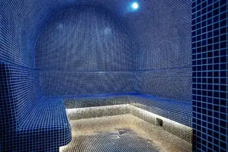 Rixos Borovoe - 7