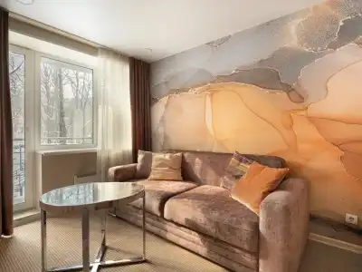 Avrora Park-Hotel - 30
