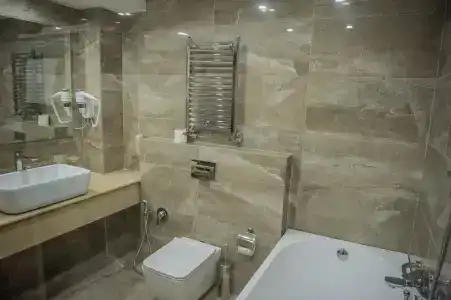 Bernardazzi Grand - 113