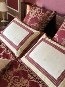 La Vie De Chateau - 250