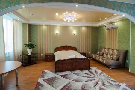 Pyaterochka Lyuks - 86