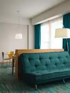 Riviera Sunrise Resort & SPA (ex. Radisson Resort & SPA) - 82